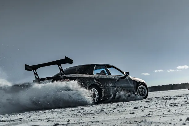 777 Casino Aip Android/iOS