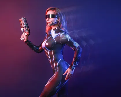 777 Casino Aip Soghluaiste